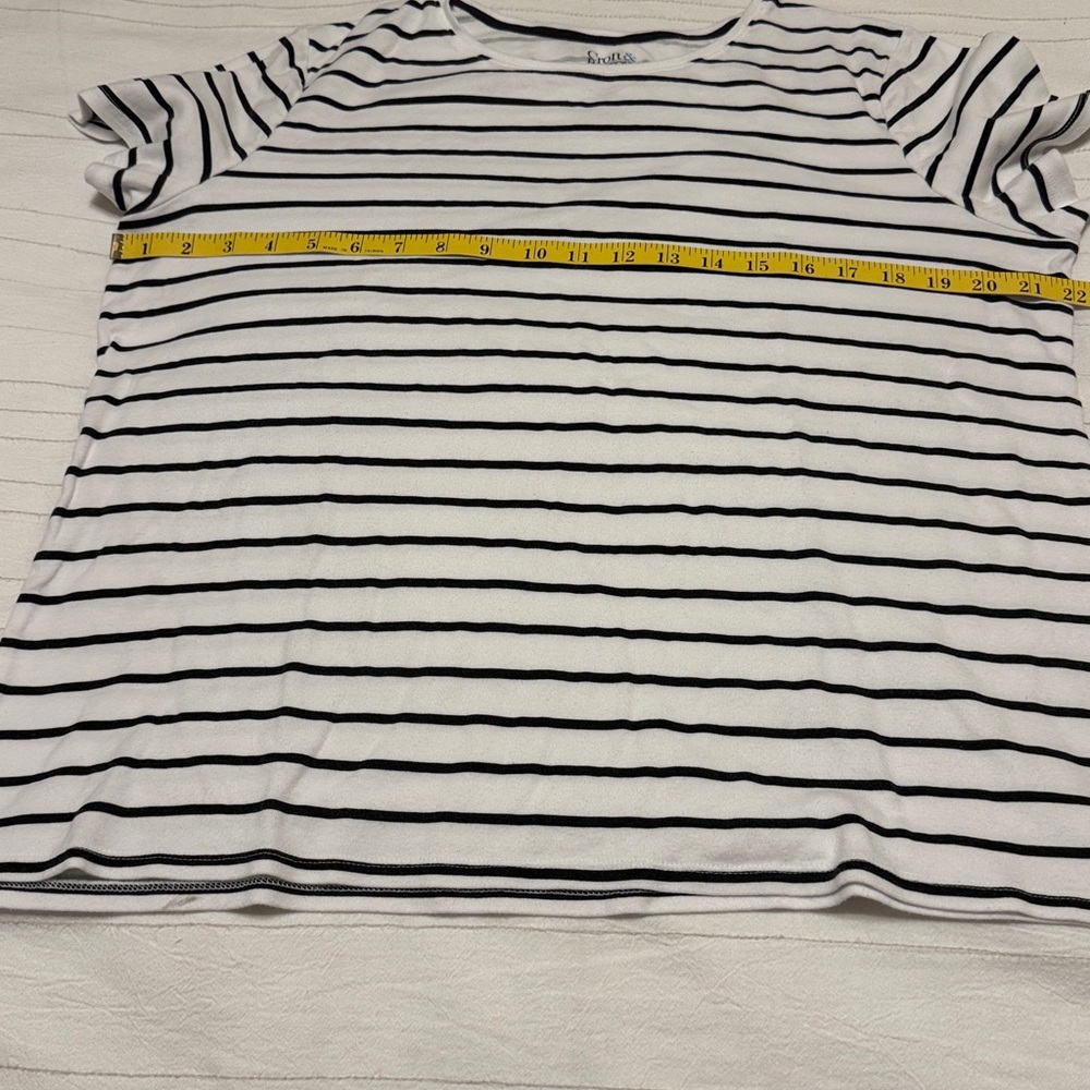 NOT FOR SALE - Picture 4 of 5